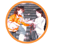 �C���[�W