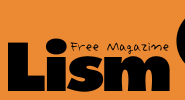 Lism[���Y��]