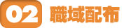 02�@�E��z�z