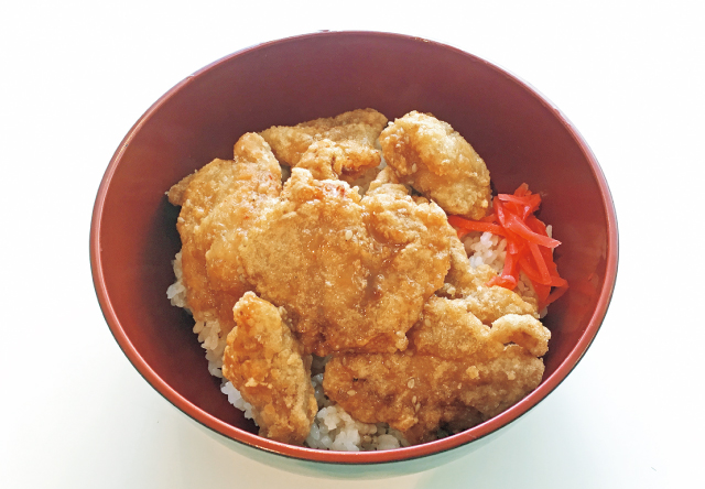 どんぶり感情 Lism どんぶり感情 Lism